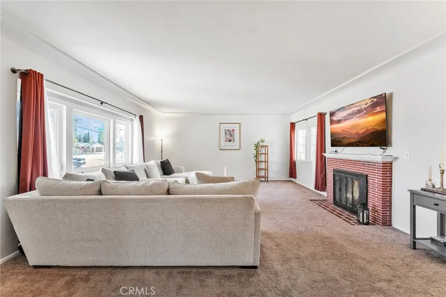 9287 Alder, Fontana, CA 92335 - #2