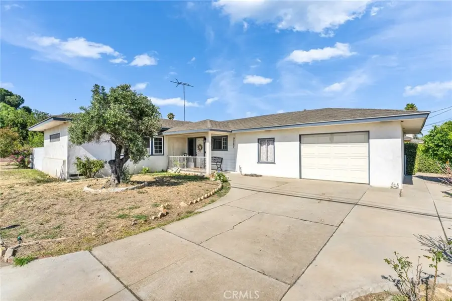 9287 Alder, Fontana, CA 92335 - #3