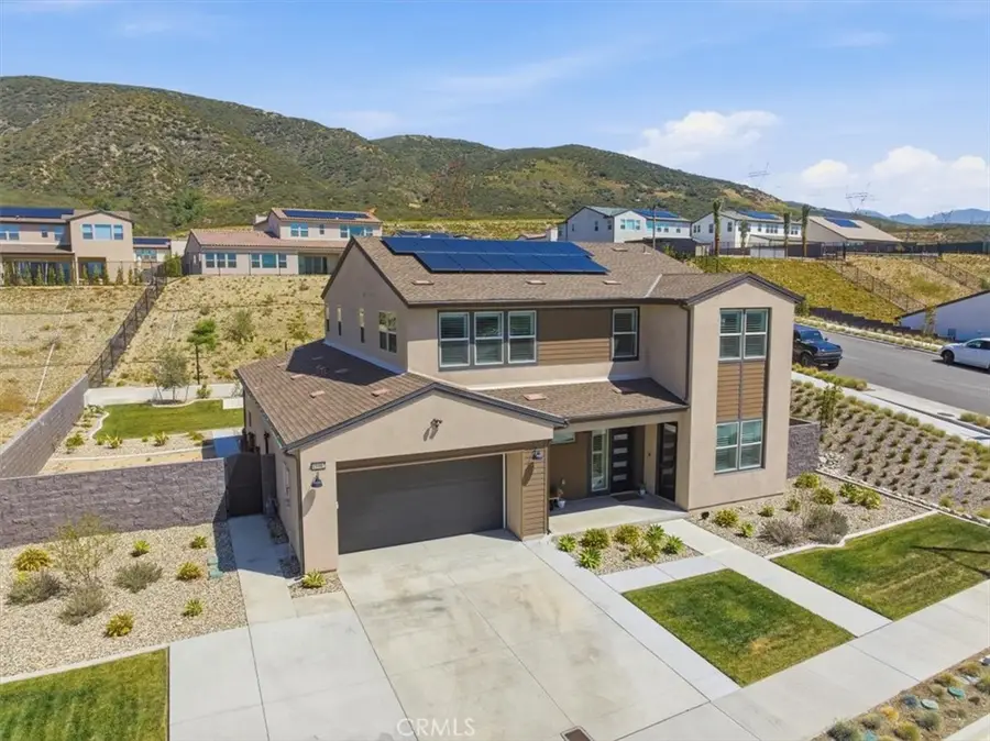 15982 Butterfly, Fontana, CA 92336 - #3