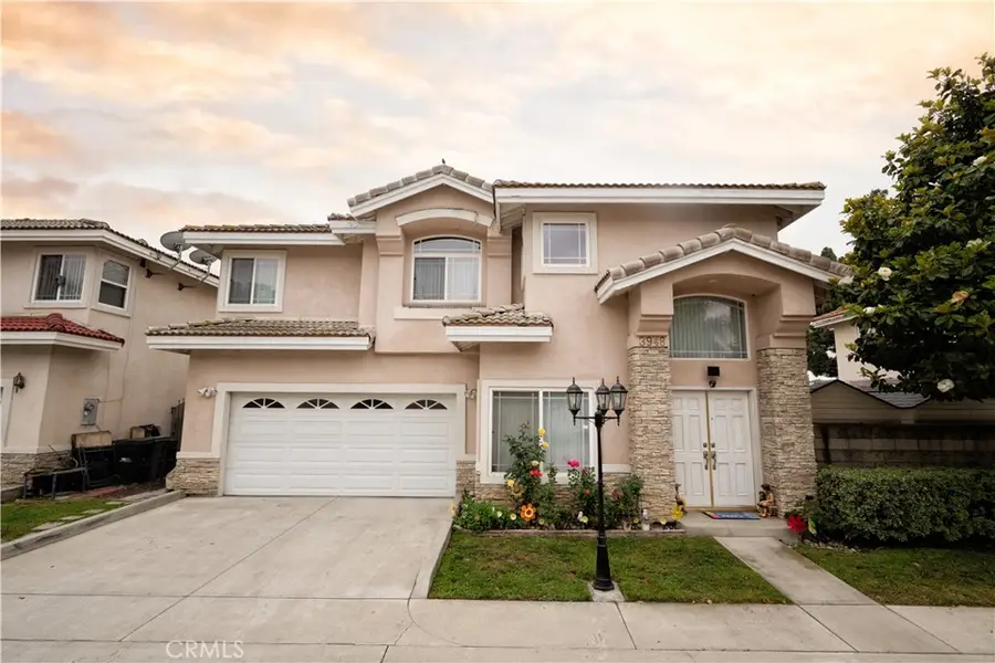 3948 Baldwin Park, Baldwin Park, CA 91706 - #2
