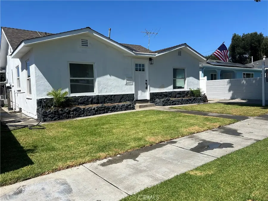 7047 San Marcus, Paramount, CA 90723 - #2