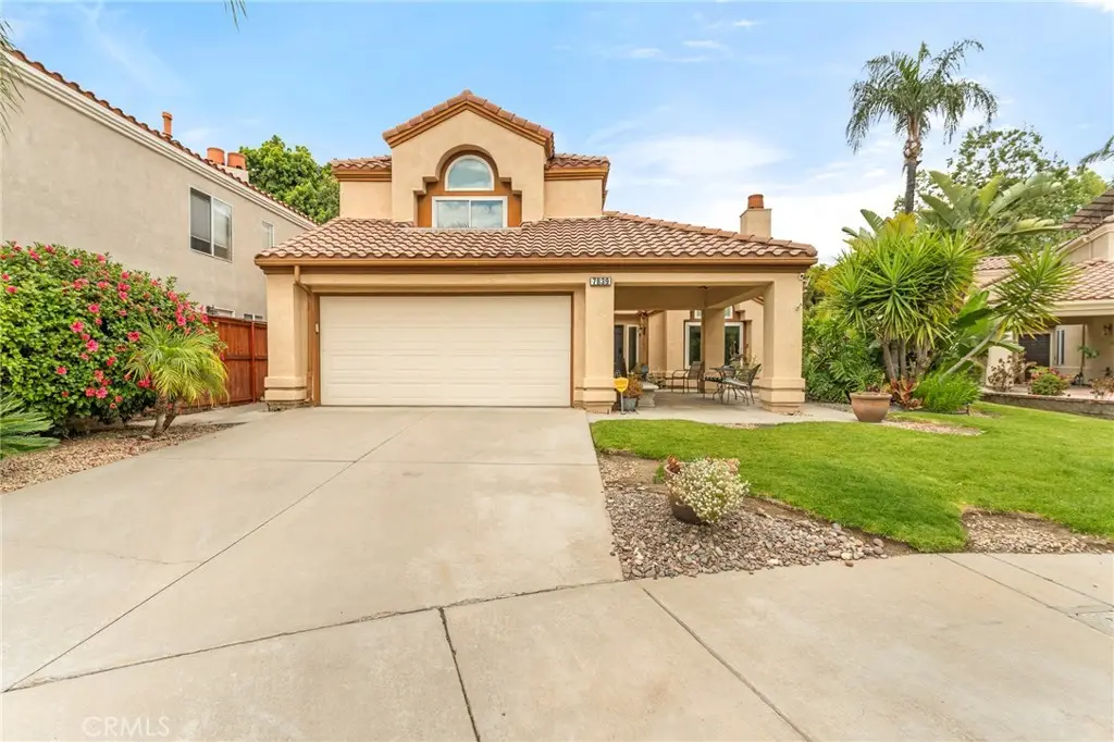 7839 Fox Tail, Highland, CA 92346 - #1