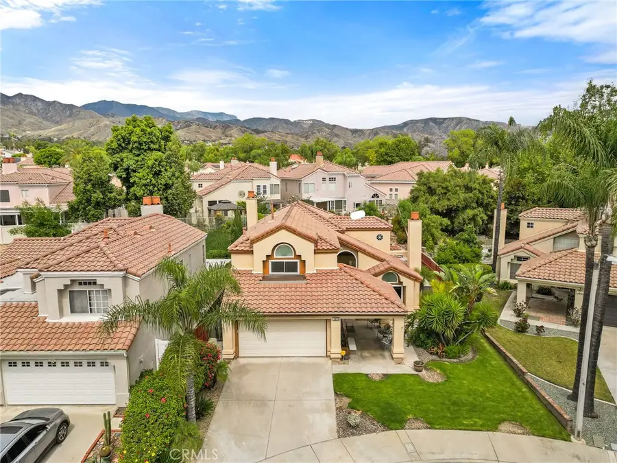 7839 Fox Tail, Highland, CA 92346 - #2