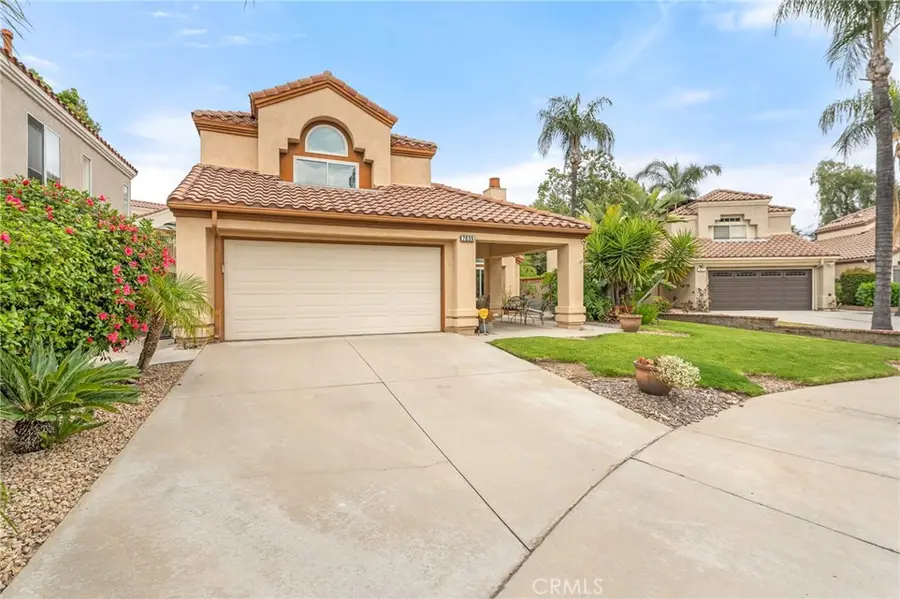 7839 Fox Tail, Highland, CA 92346 - #3