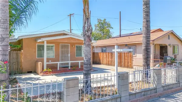 4715 Ivy, Pico Rivera, CA 90660