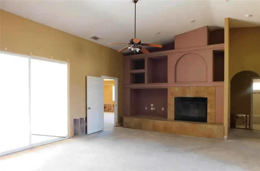 1861 Calaveras, Pinon Hills, CA 92372 - #3