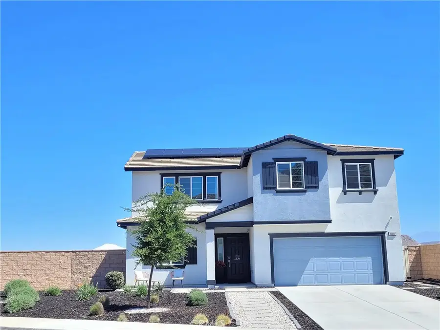 30402 Concord Coach Court, Winchester, CA 92596 - #2