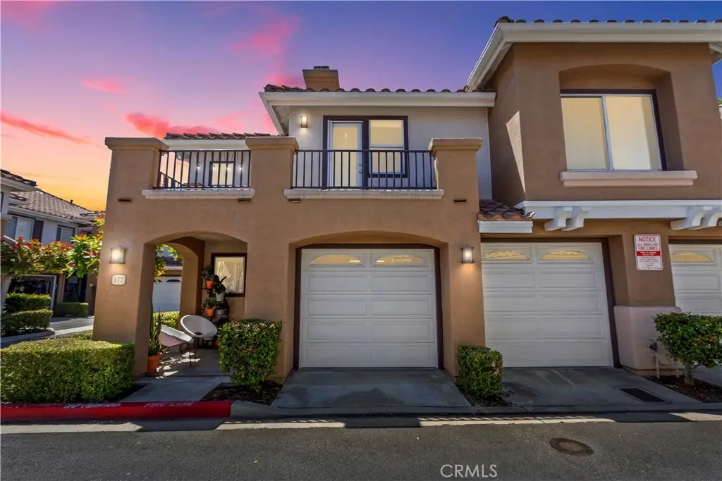 177 Valley View Terrace, Mission Viejo, CA 92692 - #1