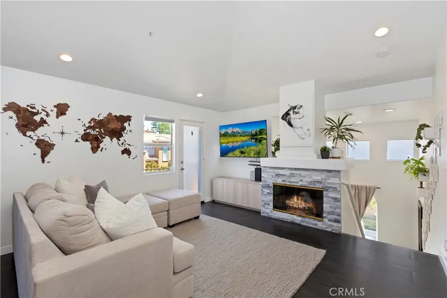 177 Valley View Terrace, Mission Viejo, CA 92692 - #3