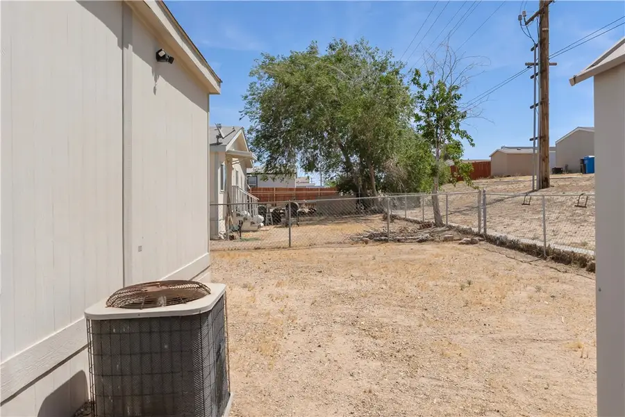 2494 W Main Street #145, Barstow, CA 92311 - #3