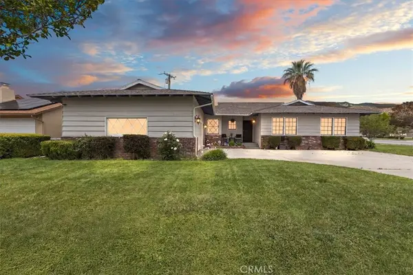698 E Ralston Avenue, San Bernardino, CA 92404