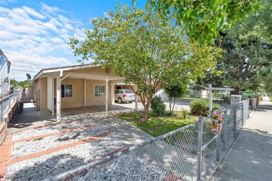 828 Virginia Avenue, Ontario, CA 91764 - #3