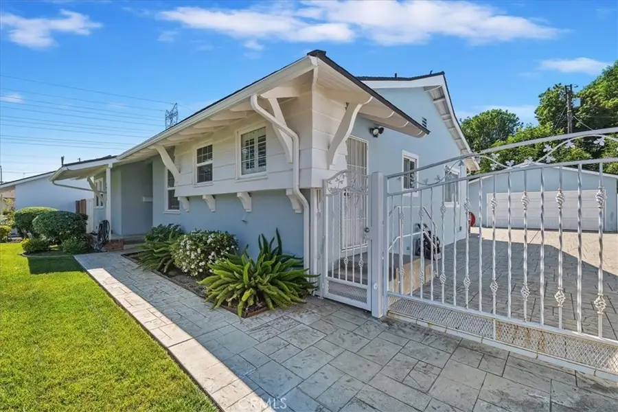 19010 Community, Northridge, CA 91324 - #3