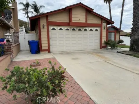 14387 Mountain High, Fontana, CA 92337 - #3