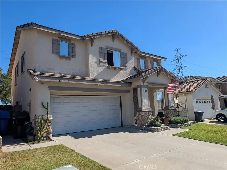 7397 Mcclellan Court, Fontana, CA 92336 - #3