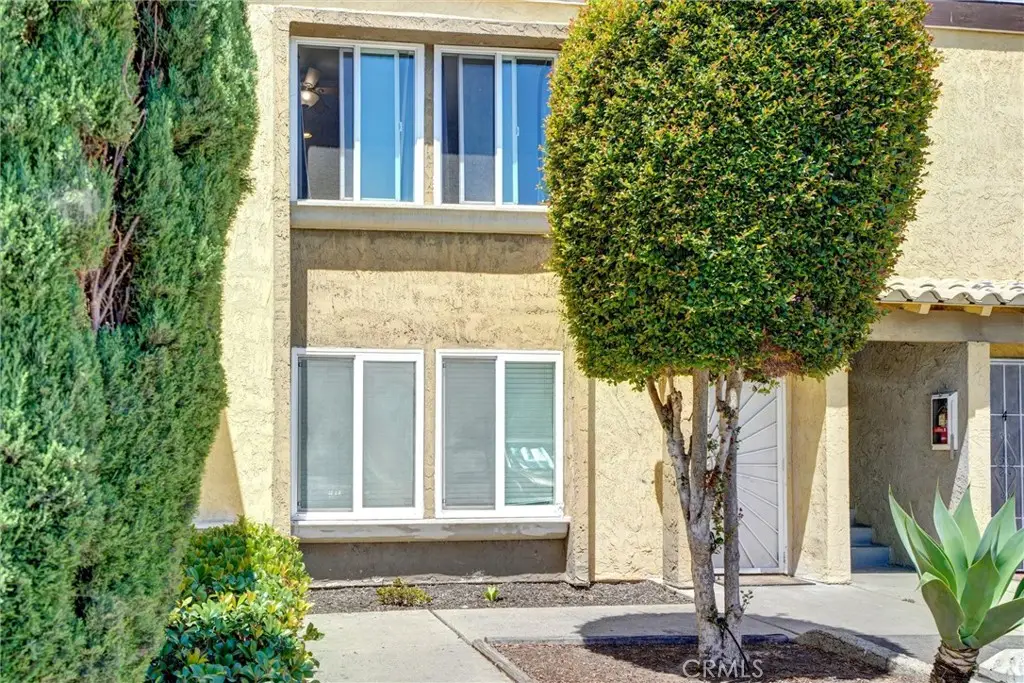 1627 Pentecost #7, San Diego, CA 92105 - #1