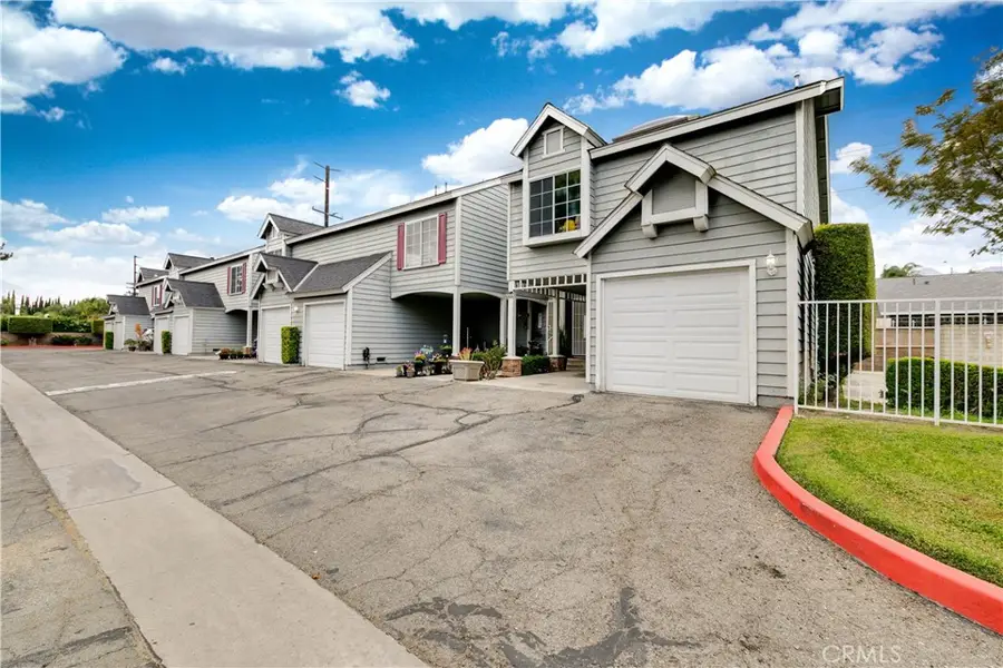 1604 S Mountain Avenue #7A, Ontario, CA 91762 - #3