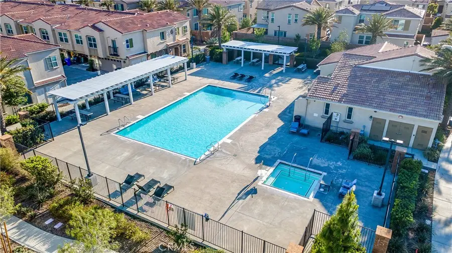 7155 Citrus #433, Fontana, CA 92336 - #2