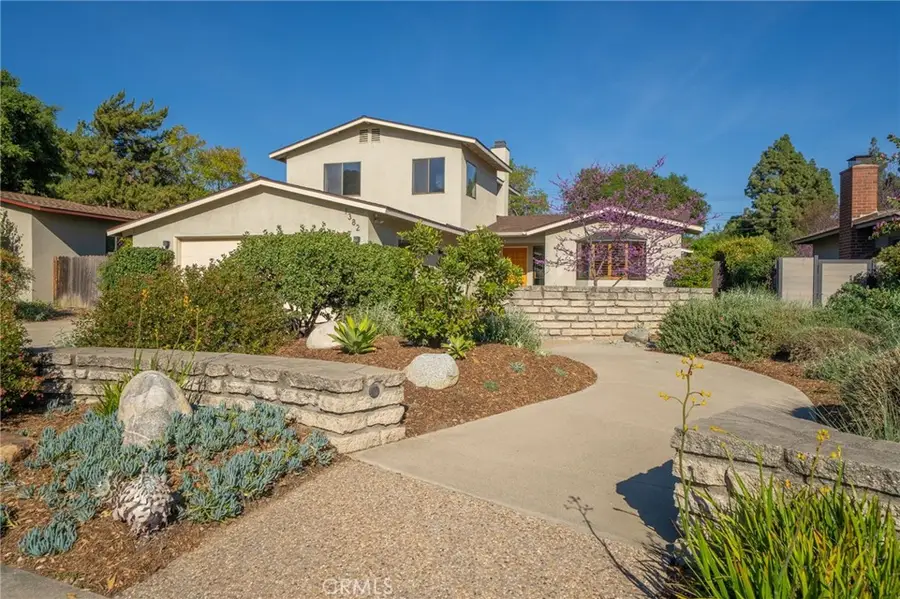1382 Via Zurita Street, Claremont, CA 91711 - #2