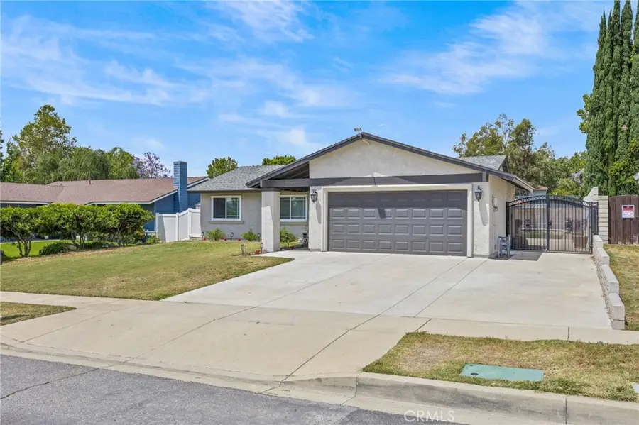 8244 Avenida Leon, Rancho Cucamonga, CA 91730 - #2