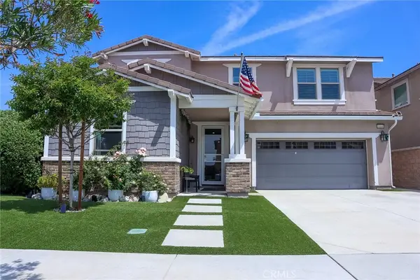 16640 Emerson Ln, Fontana, CA 92336