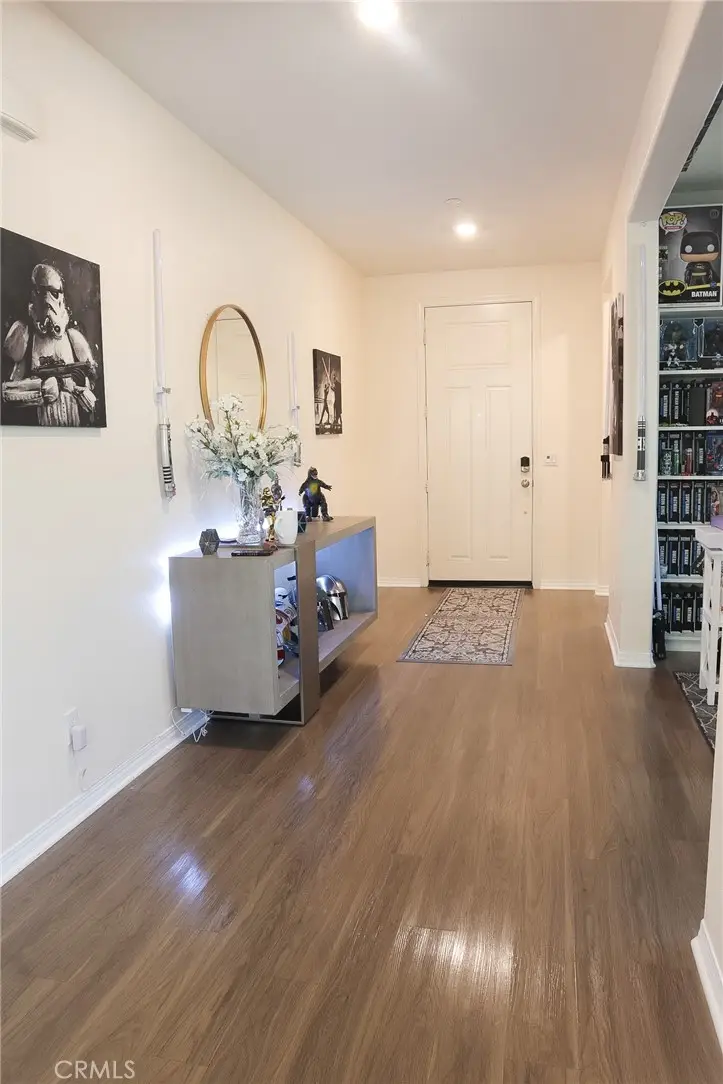 16640 Emerson Ln, Fontana, CA 92336 - #2