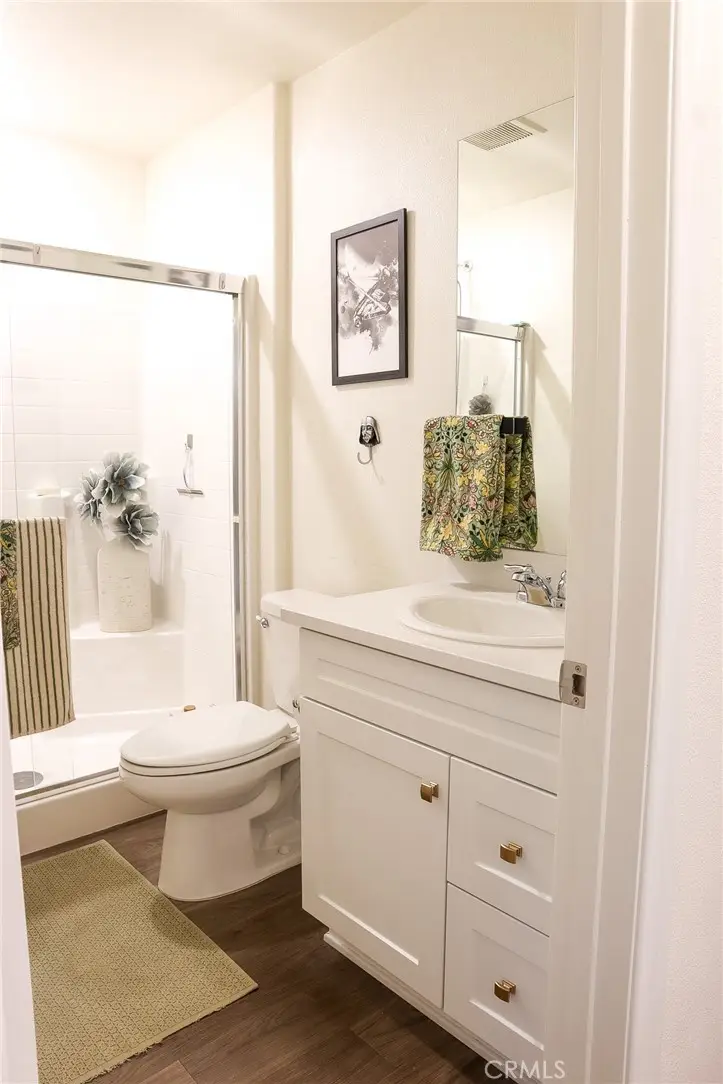 16640 Emerson Ln, Fontana, CA 92336 - #3