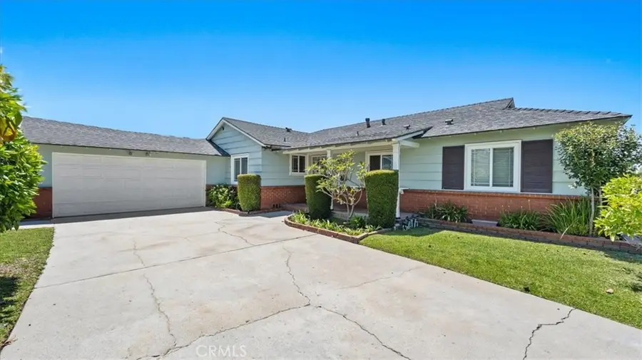 1326 E Greenville Drive, West Covina, CA 91790 - #3