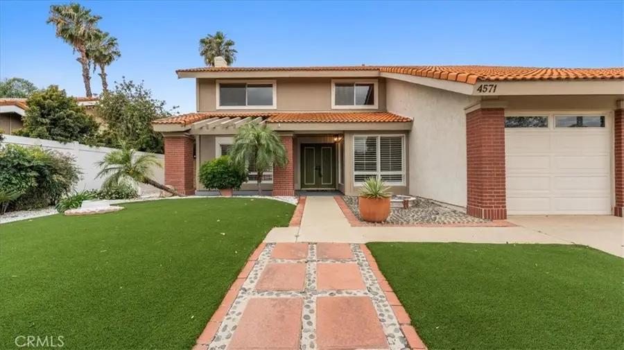 4571 Bixby Drive, La Verne, CA 91750 - #2