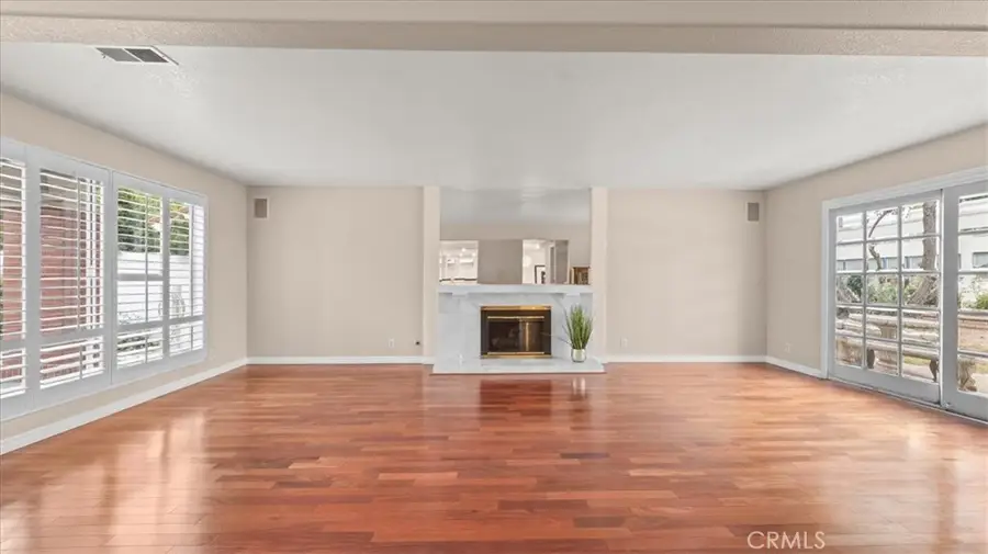 4571 Bixby Drive, La Verne, CA 91750 - #3