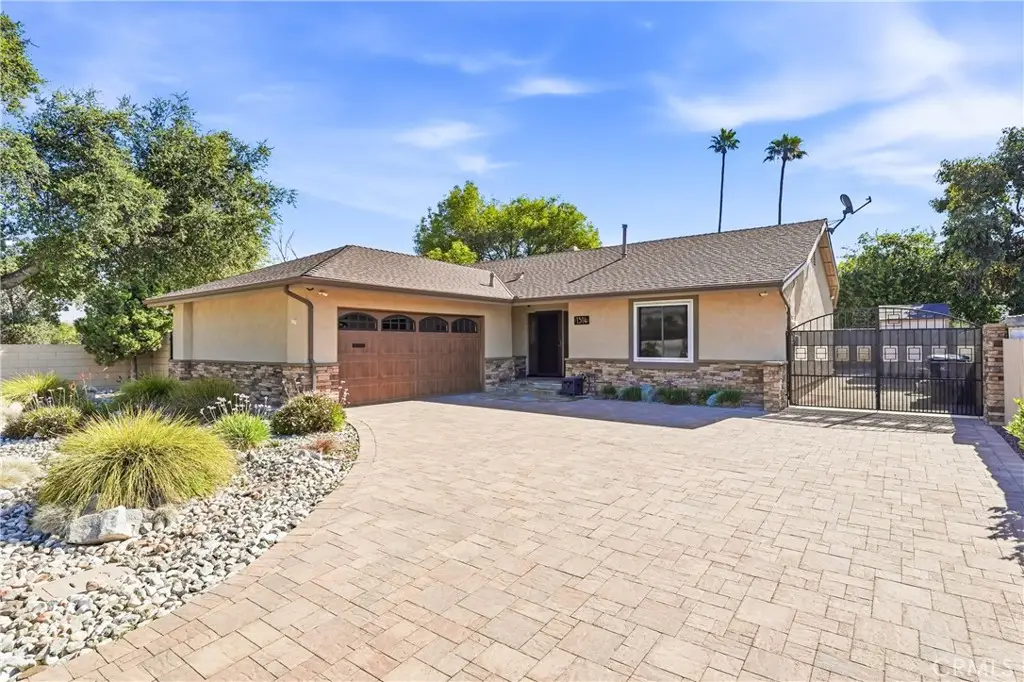 1314 Paseo Morelos, San Dimas, CA 91773 - #1