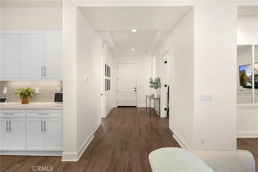 11638 Oakton Way, Corona, CA 92883 - #3