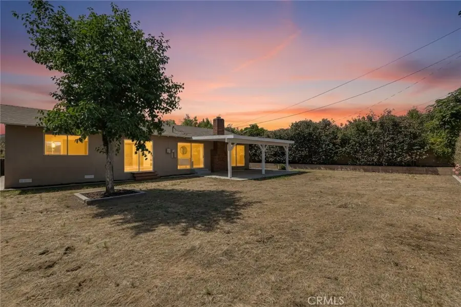 1146 N Soldano Drive, Azusa, CA 91702 - #3