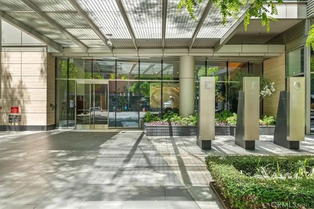 1155 S Grand #426, Los Angeles, CA 90015 - #1