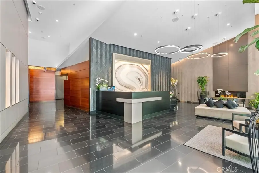 1155 S Grand #426, Los Angeles, CA 90015 - #2