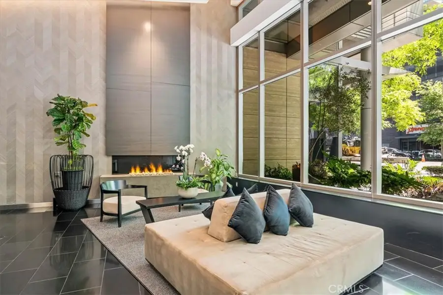 1155 S Grand #426, Los Angeles, CA 90015 - #3