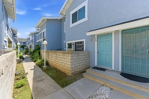 20 W Pacific N #20, Baldwin Park, CA 91706