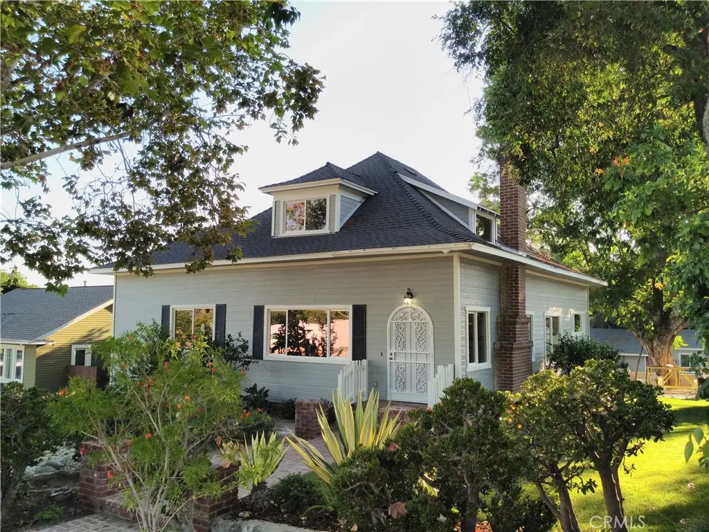 659 N Wabash Avenue, Glendora, CA 91741 - #1
