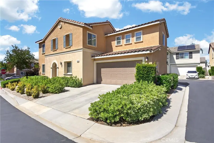 1425 Allium Court, Beaumont, CA 92223 - #2