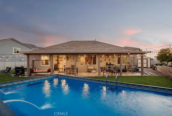 829 S Pine, Rialto, CA 92376