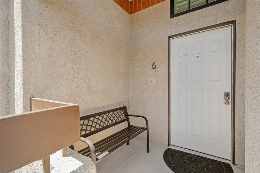 2601 S Broadmoor, Palm Springs, CA 92264 - #2
