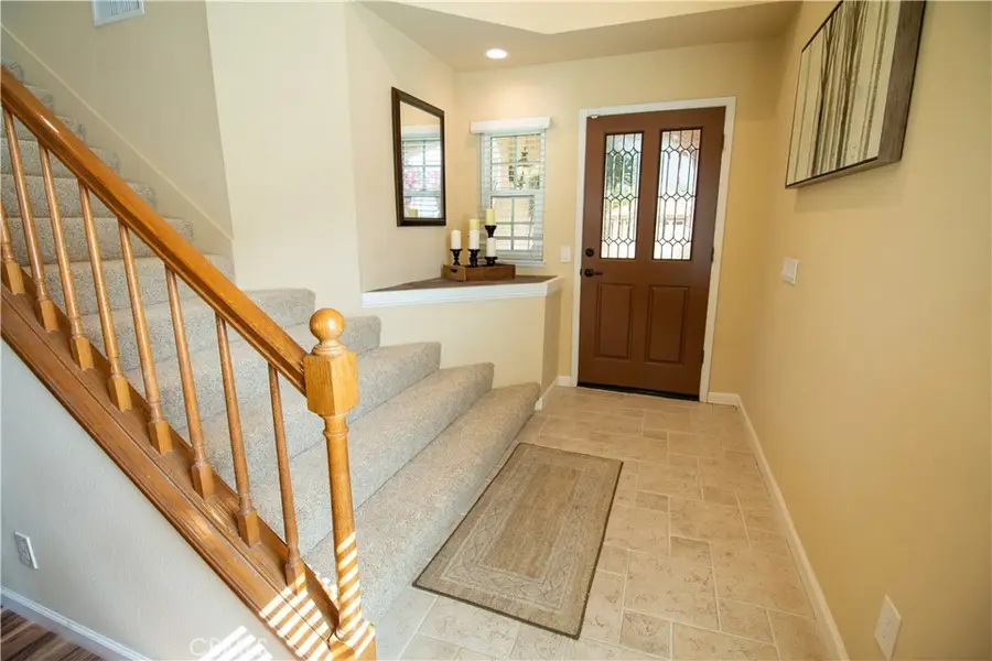 10947 Weybridge, Rancho Cucamonga, CA 91730 - #3