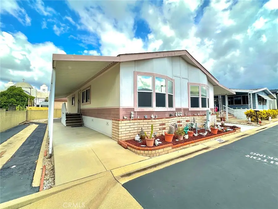1245 W Cienega #220, San Dimas, CA 91773 - #3