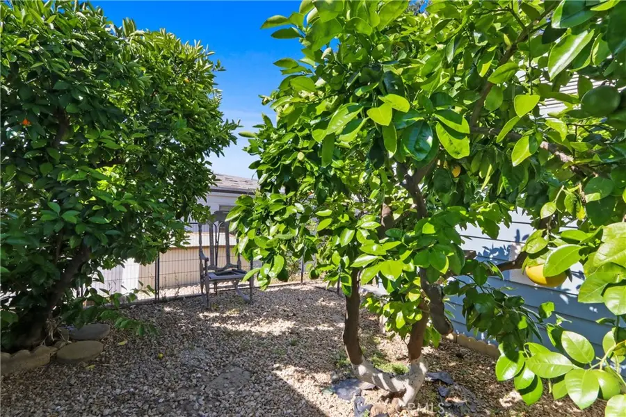 3800 Bradford Street #307, La Verne, CA 91750 - #3