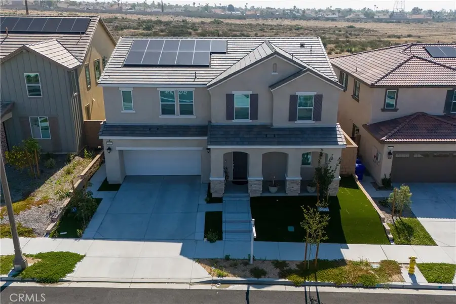 5007 Bay Laurel, Fontana, CA 92336 - #2