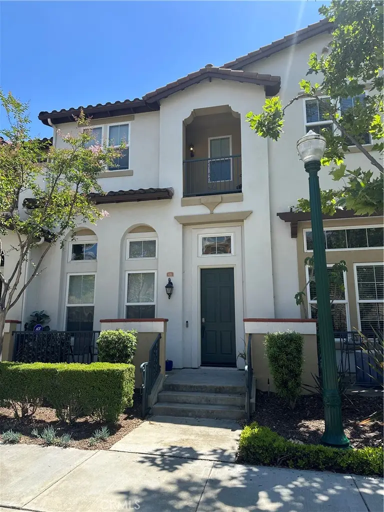 616 Mckenna, Claremont, CA 91711 - #1