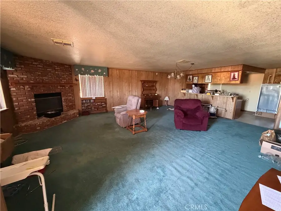 15976 Acoma, Apple Valley, CA 92307 - #3
