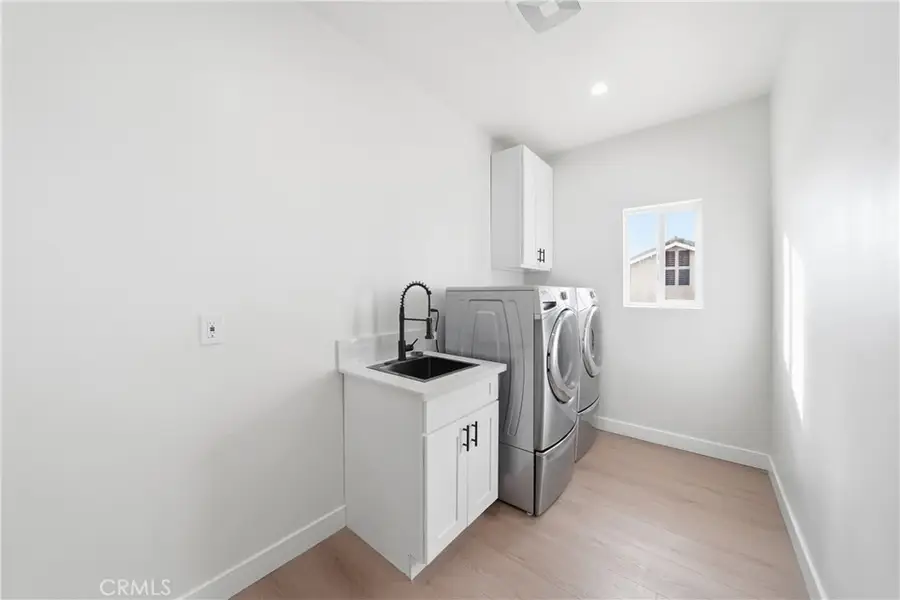 16315 Orick Avenue, Victorville, CA 92394 - #3