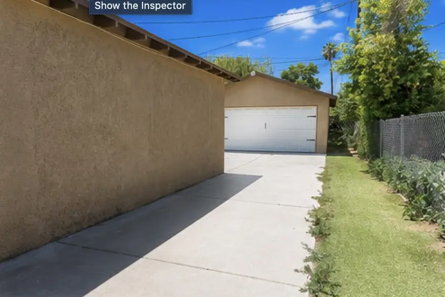 2752 Sepulveda, San Bernardino, CA 92404 - #2