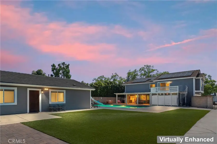 5739 Indigo, Rancho Cucamonga, CA 91701 - #2